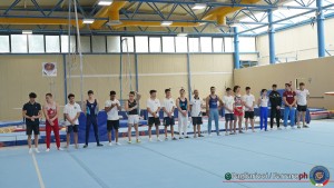 premiazioni foto pagliaricci   simone ferraro lup08928 copia 